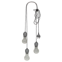 http://www.k-artjewelry.com/files/gimgs/th-182_SJA02-Hold on.jpg